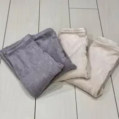 Item thumbnail for item cf153049-a9f3-4b29-942d-9b42bbfe9dd1