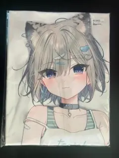 2025年最新】まふゆ 抱き枕カバー salmonの人気アイテム - メルカリ