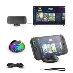 Item thumbnail for item 65b73976-5159-4c7d-bbf8-325d0fd2a922