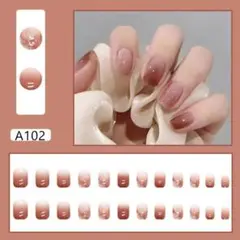 Item thumbnail for item 9902c841-4276-4b76-b6ba-b5fd1383c39f