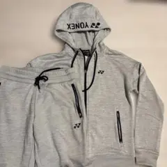 Item thumbnail for item 379ccc91-4dcc-4b3e-96a3-20ede530b62b