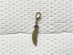 Item thumbnail for item 7fd7019c-16e6-4228-bf38-8530f1380299