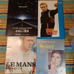 Item thumbnail for item c73f1afa-bffc-4e93-a3dc-9878fcd431d1