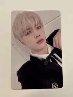 &TEAM MAKI マキ yzy 一直娱 中華トレカ NOW