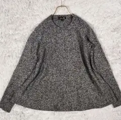 Item thumbnail for item 79cc9740-5122-42a5-9b23-a6fbfdbeb1cf