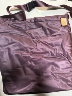 Item thumbnail for item b99644c2-51f4-4f65-bb29-e1fe03b0bf23