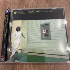 スピッツ/ソラトビデオ・カスタム～VIDEO CLIP CHRONICLE 1…