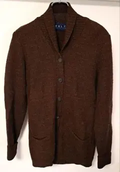 Item thumbnail for item 697edc5e-8541-4074-bbc7-f9a5eeceddbf