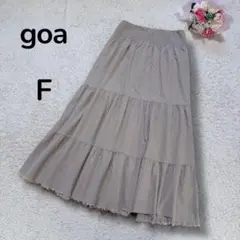 Item thumbnail for item 648bb502-fa82-4f0d-979b-d15f6efd3044