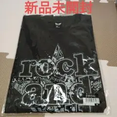 】B’z HINOTORI ヒノトリ R&R