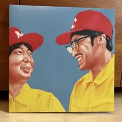 Item thumbnail for item 505f82e6-4e4d-48ea-9f0a-4aa444538dfd