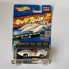 Item thumbnail for item 53711949-7da5-47c8-a8ed-487cad139a0e