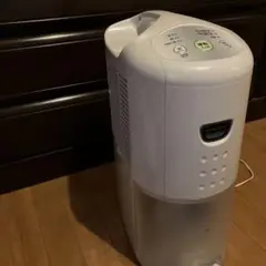 2025年最新】corona cd-p6318の人気アイテム - メルカリ