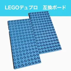 Item thumbnail for item 157c2034-cd9a-4d31-af3e-2b3de2139fdd