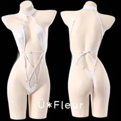 Item thumbnail for item b84372bd-ecfe-4502-a428-700c26a780bc