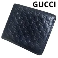 Item thumbnail for item 18317a8f-9141-4fd0-9192-289d633e0c63