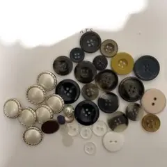 Item thumbnail for item bd9cd0e0-4417-4aab-9332-3407dc813076