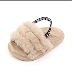 Item thumbnail for item f271c01b-955d-458a-9679-f2406a3cb0f4