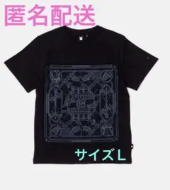 BTS ON Tシャツ TEE 03 Lサイズ