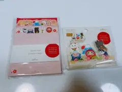 Item thumbnail for item 4483bd11-3c2d-4b96-a805-0e45bd085356