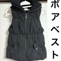 Item thumbnail for item 8e3b9891-20a1-4527-ab86-be637b4ad371
