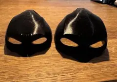 Item thumbnail for item 4d79efe4-37df-4670-b4af-85e86e88bc6a