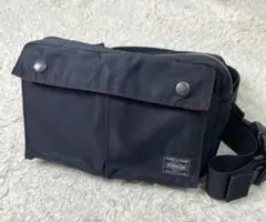 Item thumbnail for item 1b3657f6-35b7-40a1-9d66-c2ab59542851