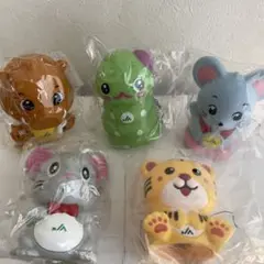 Item thumbnail for item 0601e6c0-f64e-490f-953f-b2bdb032950f