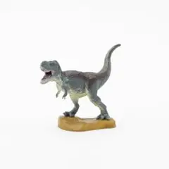 Item thumbnail for item 2d5b434a-6271-47ac-b849-06fda921e589