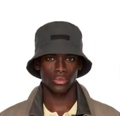 Item thumbnail for item e1aed9d3-2c7d-47ba-b9b4-5350e429d840