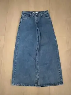 Item thumbnail for item d765ea7a-3fe5-422e-a1ed-82a9c9dc65b3