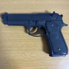 2025年最新】M92F KHCの人気アイテム - メルカリ
