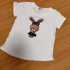 SIXSTOP Tシャツ