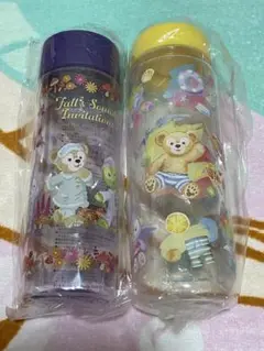 Item thumbnail for item 6cabb237-13e8-4c9b-8191-41481ce74d87