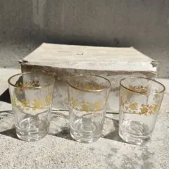 Item thumbnail for item 65112bf5-487e-4454-992a-a02b018a942f