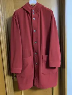 Item thumbnail for item c5ec5705-990f-413d-b662-d5785c8fd578