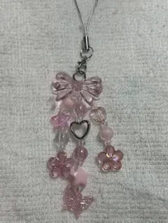 Item thumbnail for item 903d79df-ada8-4b5e-8e16-7e18b2abf3f0