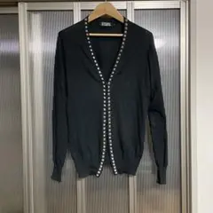 Item thumbnail for item f0e9e34b-393a-495b-8c69-fcccd7a422cd