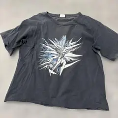 【限界値下げ中】マルボロ　アイスブラスト　Tシャツ