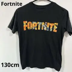 Item thumbnail for item 35828a63-22eb-4344-9c1e-8155572010d8