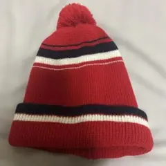 Item thumbnail for item 4b69ab1e-598c-4c8c-ae6a-dd5d08fb55b7