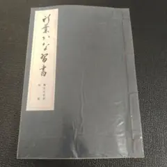 【名筆】鷹見芝香 ビジネス横書ペン字手紙文 名筆】鷹見芝香 ビジネス横書ペン字手紙文 本