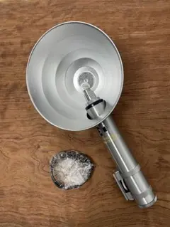 Item thumbnail for item 2805259d-a996-4499-93ba-e8600f1d9293