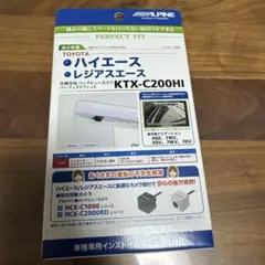 Item thumbnail for item af18cd52-5102-4e6d-a923-e5a0e77639af