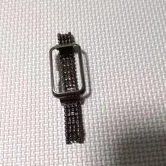 HuaweiBAND8 バンド