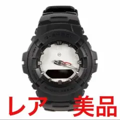 m68154096375_1.jpg?1723036560