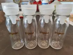 Item thumbnail for item 52e8ed8a-fd2a-41d5-9596-16c607b4a3d5