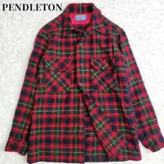 Item thumbnail for item 59a04818-142d-46e1-aae5-9b96f8936974