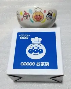 Item thumbnail for item a9df922f-cf74-4ce4-8f33-e32e98782062