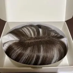 Item thumbnail for item 8b3c706a-b760-4dcd-8a32-6caf047b785b